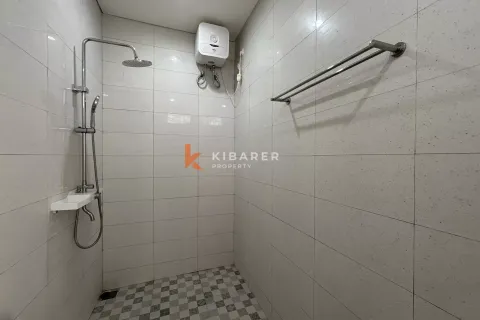 2 bedrooms Villa in Kerobokan, Badung, Bali (17119) 3