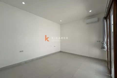 2 bedrooms Villa in Kerobokan, Badung, Bali (17119) 22