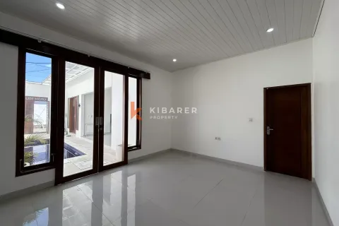 2 bedrooms Villa in Kerobokan, Badung, Bali (17119) 21