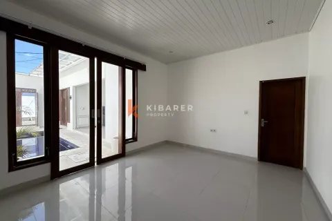 2 bedrooms Villa in Kerobokan, Badung, Bali (17119) 18