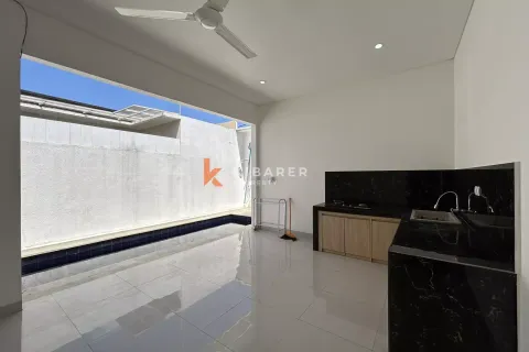 2 bedrooms Villa in Kerobokan, Badung, Bali (17119) 12
