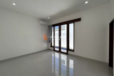 2 bedrooms Villa in Kerobokan, Badung, Bali (17119) 6