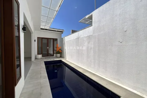 2 bedrooms Villa in Kerobokan, Badung, Bali (17119) 2