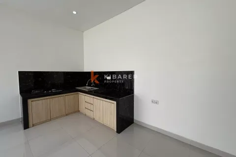 2 bedrooms Villa in Kerobokan, Badung, Bali (17119) 8
