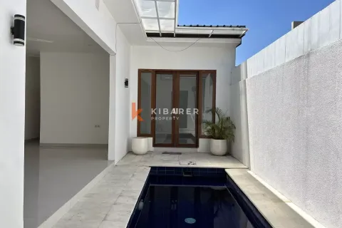 2 bedrooms Villa in Kerobokan, Badung, Bali (17119)