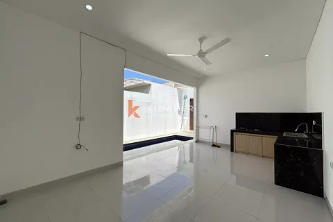 2 bedrooms Villa in Kerobokan, Badung, Bali (17119) 10
