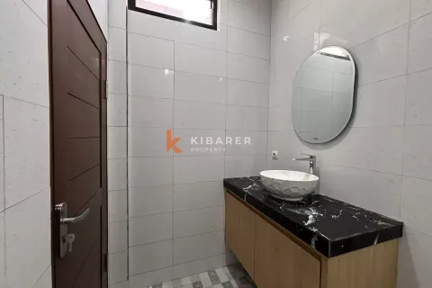2 bedrooms Villa in Kerobokan, Badung, Bali (17119) 5