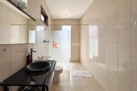 3 bedrooms Villa in Tibubeneng, Badung, Bali (17118) 19