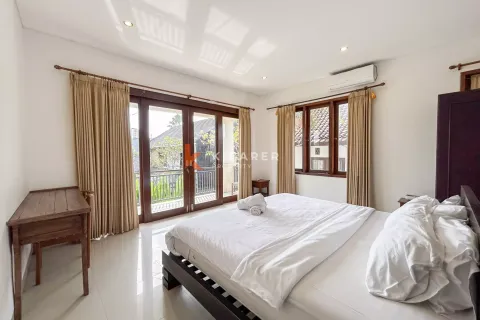 3 bedrooms Villa in Tibubeneng, Badung, Bali (17118) 11