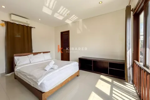3 bedrooms Villa in Tibubeneng, Badung, Bali (17118) 15
