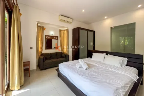 3 bedrooms Villa in Tibubeneng, Badung, Bali (17118) 20