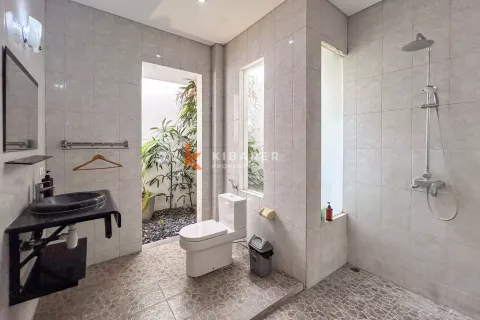 3 bedrooms Villa in Tibubeneng, Badung, Bali (17118) 23