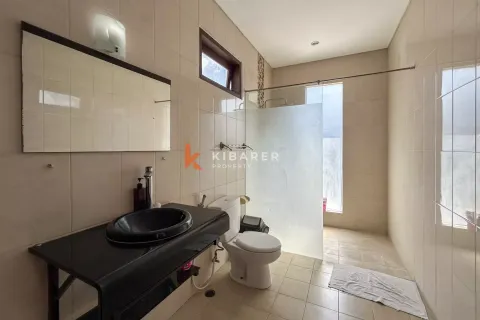 3 bedrooms Villa in Tibubeneng, Badung, Bali (17118) 18