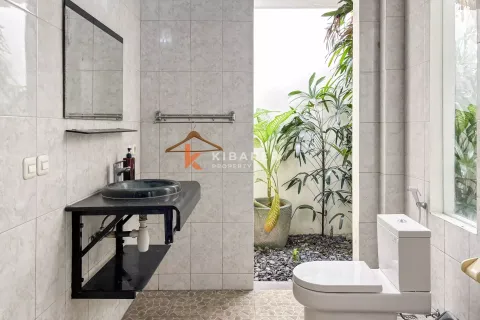 3 bedrooms Villa in Tibubeneng, Badung, Bali (17118) 24