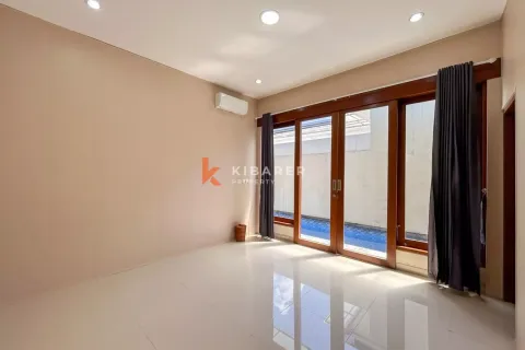 2 bedrooms Villa in Kerobokan, Badung, Bali (17117) 11