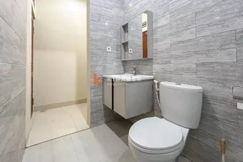 2 bedrooms Villa in Kerobokan, Badung, Bali (17117) 13
