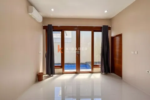 2 bedrooms Villa in Kerobokan, Badung, Bali (17117) 8