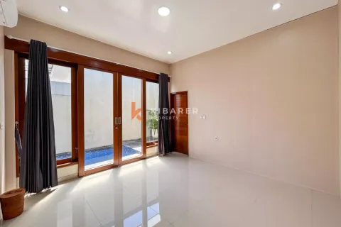 2 bedrooms Villa in Kerobokan, Badung, Bali (17117) 7
