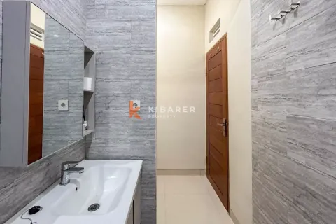 2 bedrooms Villa in Kerobokan, Badung, Bali (17117) 9