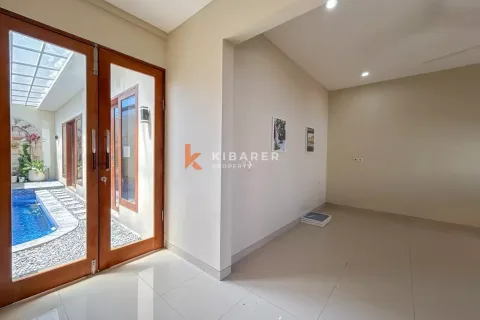 2 bedrooms Villa in Kerobokan, Badung, Bali (17117) 4