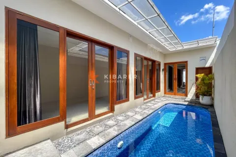 2 bedrooms Villa in Kerobokan, Badung, Bali (17117) 3