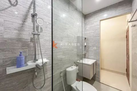 2 bedrooms Villa in Kerobokan, Badung, Bali (17117) 14
