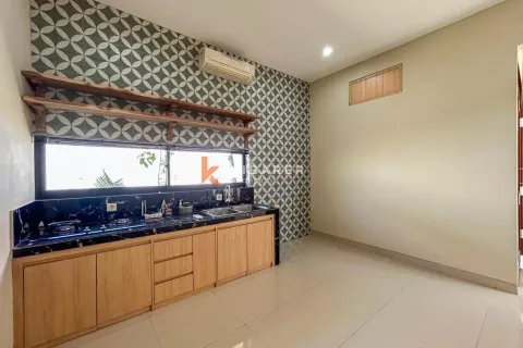2 bedrooms Villa in Kerobokan, Badung, Bali (17117) 6