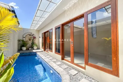 2 bedrooms Villa in Kerobokan, Badung, Bali (17117) 2