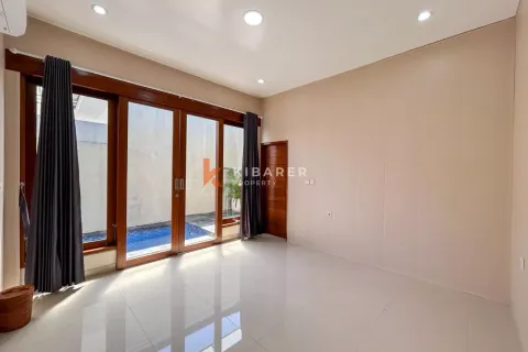 2 bedrooms Villa in Kerobokan, Badung, Bali (17117) 12