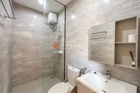 2 bedrooms Villa in Kerobokan, Badung, Bali (17117) 10