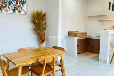2 bedrooms Villa in Tibubeneng, Badung, Bali (17116) 4