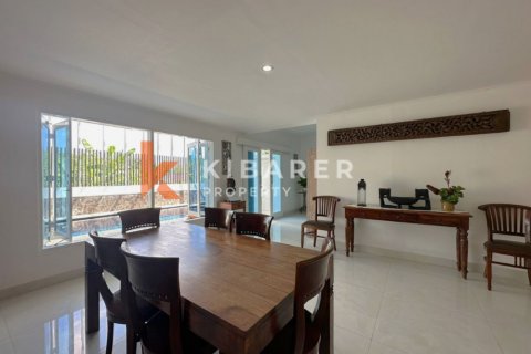 5 bedrooms Villa in Seminyak, Badung, Bali (13333) 6