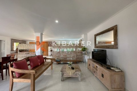 5 bedrooms Villa in Seminyak, Badung, Bali (13333) 22
