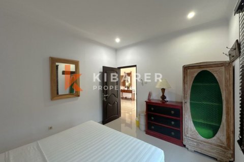 5 bedrooms Villa in Seminyak, Badung, Bali (13333) 17