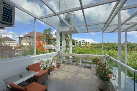 5 bedrooms Villa in Seminyak, Badung, Bali (13333) 15