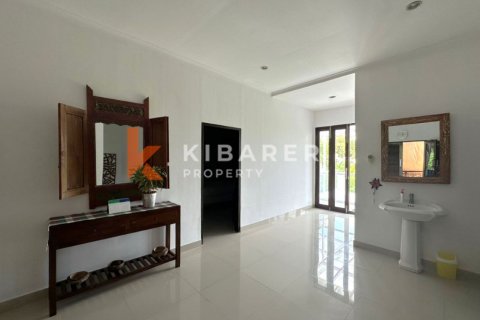 5 bedrooms Villa in Seminyak, Badung, Bali (13333) 11