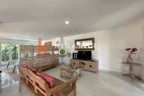 5 bedrooms Villa in Seminyak, Badung, Bali (13333) 4