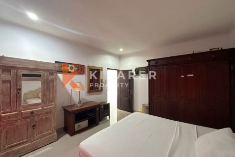 5 bedrooms Villa in Seminyak, Badung, Bali (13333) 19
