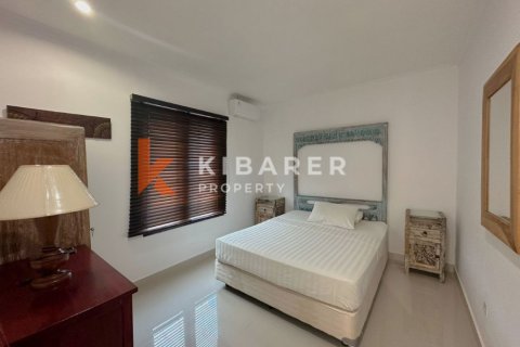 5 bedrooms Villa in Seminyak, Badung, Bali (13333) 18