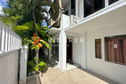 5 bedrooms Villa in Seminyak, Badung, Bali (13333) 2