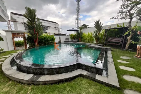 2 bedrooms Villa in Canggu, Badung, Bali (13336) 3