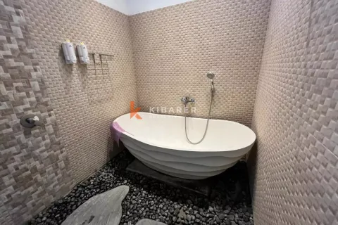 2 bedrooms Villa in Canggu, Badung, Bali (13336) 20