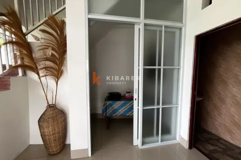 2 bedrooms Villa in Canggu, Badung, Bali (13336) 25