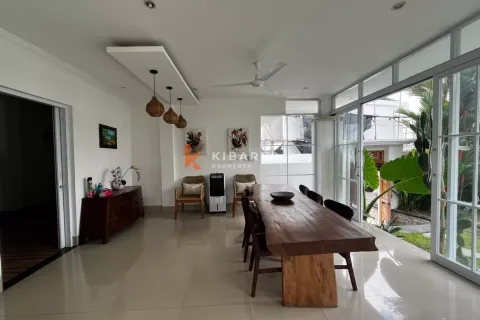 2 bedrooms Villa in Canggu, Badung, Bali (13336) 30