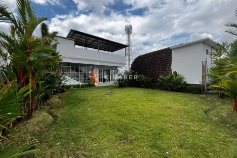 2 bedrooms Villa in Canggu, Badung, Bali (13336) 6