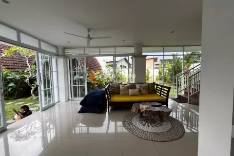2 bedrooms Villa in Canggu, Badung, Bali (13336) 29