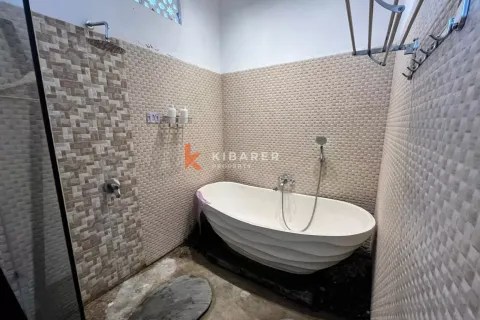 2 bedrooms Villa in Canggu, Badung, Bali (13336) 14