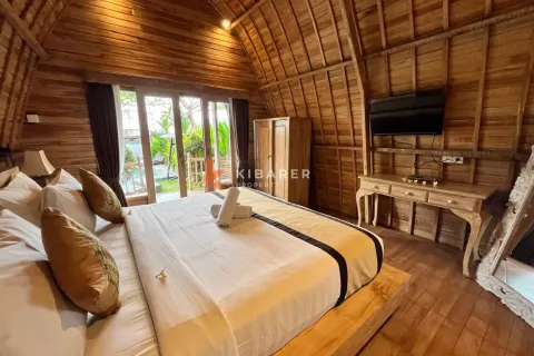 2 bedrooms Villa in Canggu, Badung, Bali (13336) 18