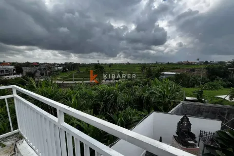 2 bedrooms Villa in Canggu, Badung, Bali (13336) 23