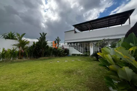 2 bedrooms Villa in Canggu, Badung, Bali (13336) 7